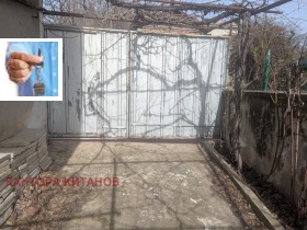 ������� ���� | Imot.bg � ����� ������ 16