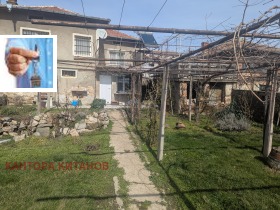 ����� ������� ����,�. ���������, ������ ���������