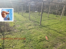 ������� ���� | Imot.bg � ����� ������ 13