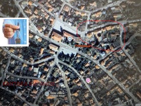 ������� ���� | Imot.bg � ����� ������ 15