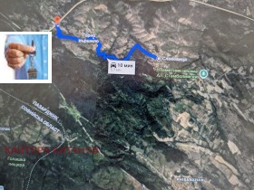 ������� ���� | Imot.bg � ����� ������ 17