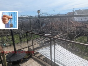 ����� ������� ����,�. ���������, ������ ���������>