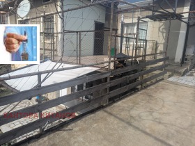 ����� ������� ����,�. ���������, ������ ���������