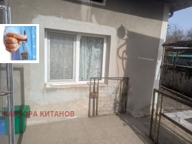 ������� ���� | Imot.bg � ����� ������ 7