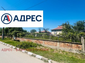 ������� ���� | Imot.bg � ����� ������ 4
