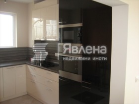 ������� ���� | Imot.bg � ����� ������ 5