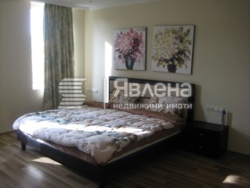 ������� ���� | Imot.bg � ����� ������ 13