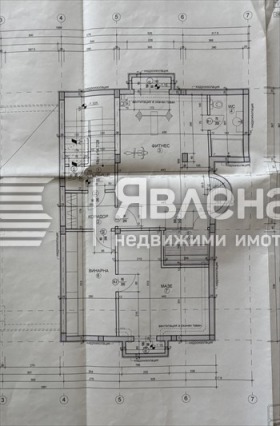 ������� ���� | Imot.bg � ����� ������ 16