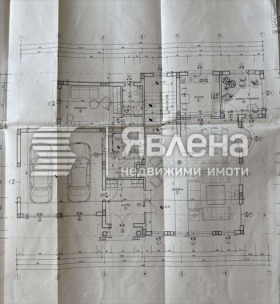 ������� ���� | Imot.bg � ����� ������ 15