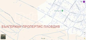 Парцел с. Брестник, област Пловдив 5