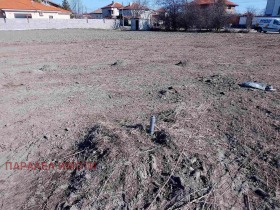 ����� ������� ������,�. �������, ������ �������>