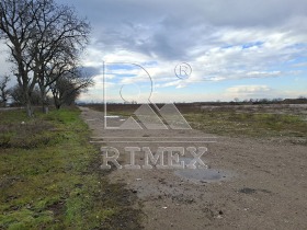 ������� ������ | Imot.bg � ����� ������ 8