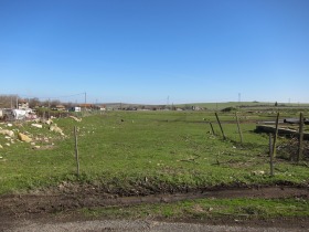 ������� ������ | Imot.bg � ����� ������ 14