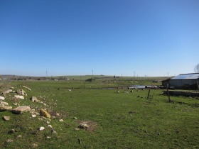 ������� ������ | Imot.bg � ����� ������ 3