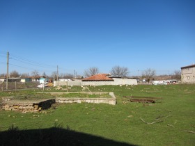 ������� ������ | Imot.bg � ����� ������ 11