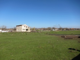 ������� ������ | Imot.bg � ����� ������ 10