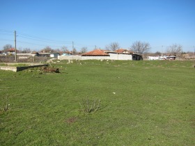 ������� ������ | Imot.bg � ����� ������ 9