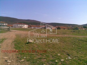 ������� ������ | Imot.bg � ����� ������ 5