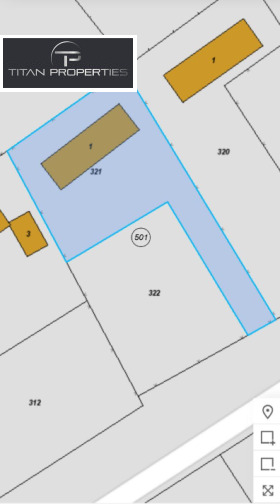 ����� ������� ������,�. ����������, ������ ������