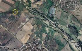 Продажба на имоти в с. Войнягово, област Пловдив - изображение 14 