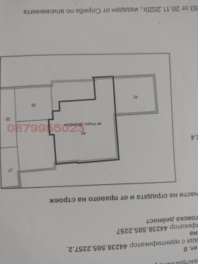 ������� ������ ������ | Imot.bg � ����� ������ 1