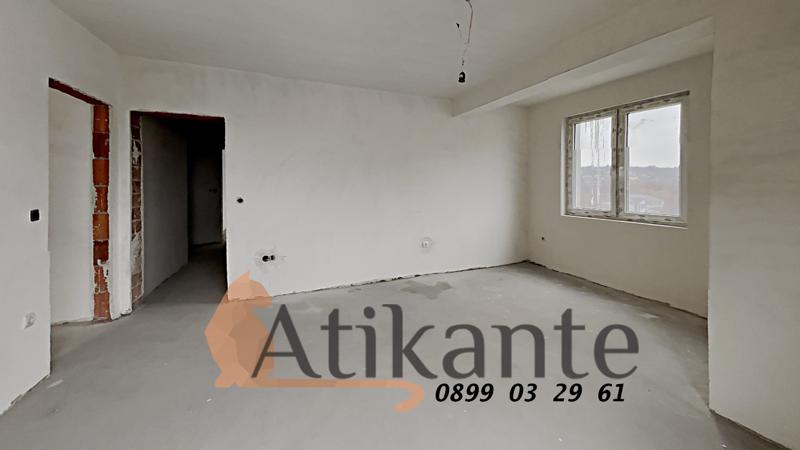 Продава 2-СТАЕН, гр. София, Овча купел 2, снимка 2 - Aпартаменти - 49374990