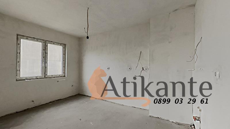 Продава 2-СТАЕН, гр. София, Овча купел 2, снимка 6 - Aпартаменти - 49374990