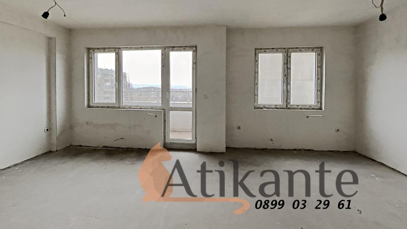 Продава 2-СТАЕН, гр. София, Овча купел 2, снимка 5 - Aпартаменти - 49374990