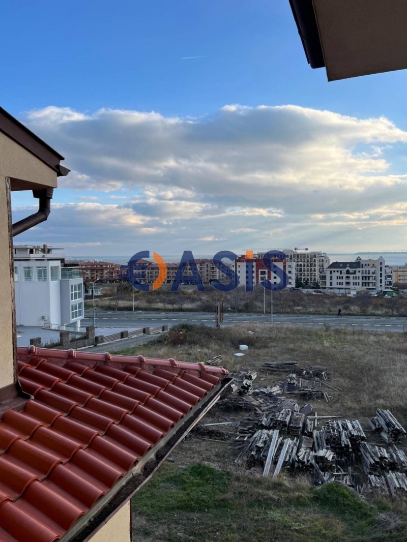 De vânzare  1 dormitor regiunea Burgas , Sveti Vlas , 80 mp | 72046342 - imagine [6]