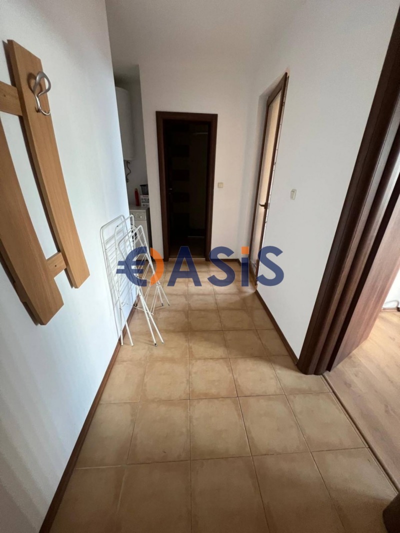 De vânzare  1 dormitor regiunea Burgas , Sveti Vlas , 80 mp | 72046342 - imagine [4]