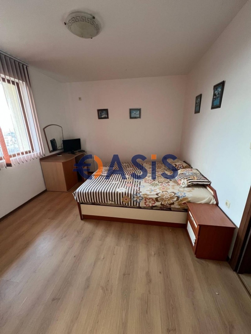 De vânzare  1 dormitor regiunea Burgas , Sveti Vlas , 80 mp | 72046342 - imagine [3]