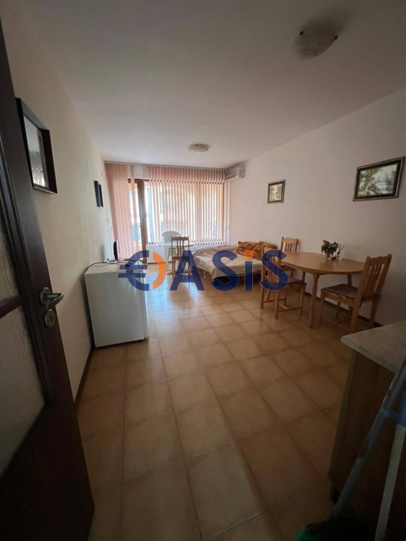 De vânzare  1 dormitor regiunea Burgas , Sveti Vlas , 80 mp | 72046342 - imagine [2]