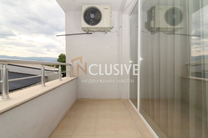 Till salu  1 sovrum Plovdiv , Sadiiski , 67 kvm | 71086401 - bild [8]