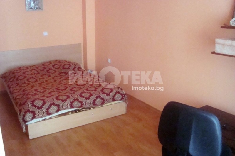 Zu verkaufen  1 Schlafzimmer Warna , Briz , 68 qm | 85194223 - Bild [4]