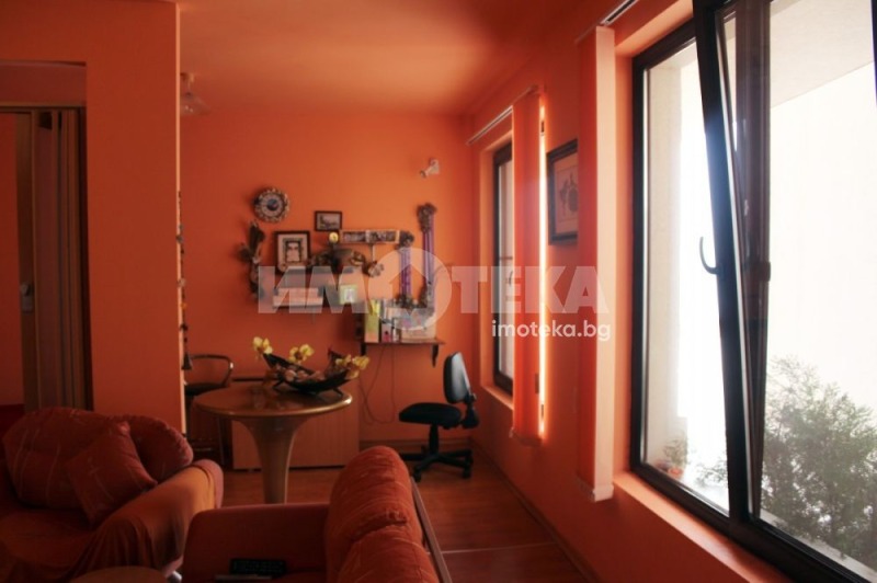 Zu verkaufen  1 Schlafzimmer Warna , Briz , 68 qm | 85194223 - Bild [11]