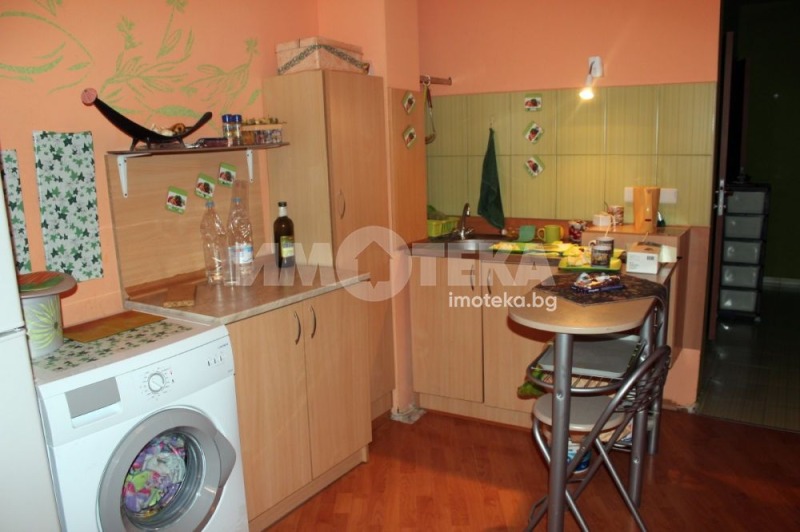 Zu verkaufen  1 Schlafzimmer Warna , Briz , 68 qm | 85194223 - Bild [7]