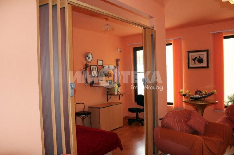 Til salg  1 soveværelse Varna , Briz , 68 kvm | 85194223 - billede [6]