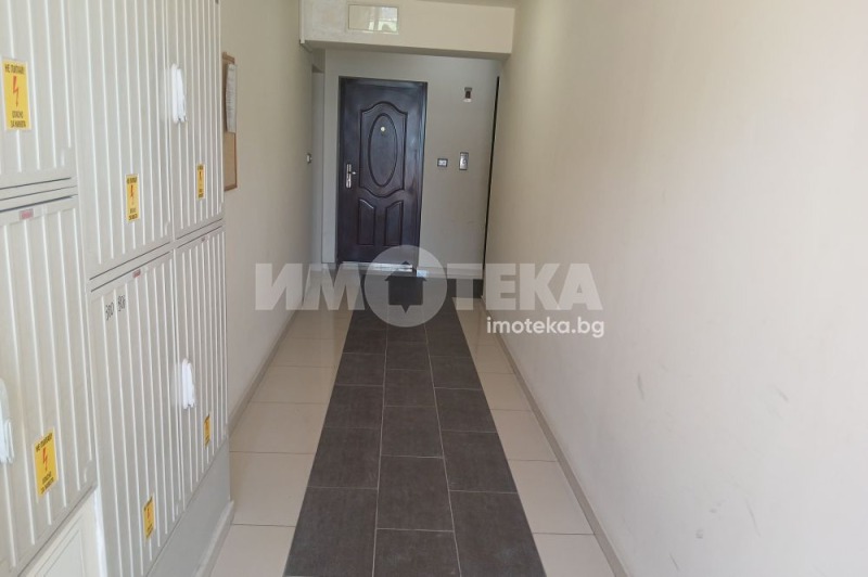 Zu verkaufen  1 Schlafzimmer Warna , Briz , 68 qm | 85194223 - Bild [10]