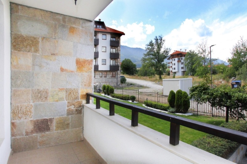 Til salg  1 soveværelse region Blagoevgrad , Bansko , 104 kvm | 45365453 - billede [5]