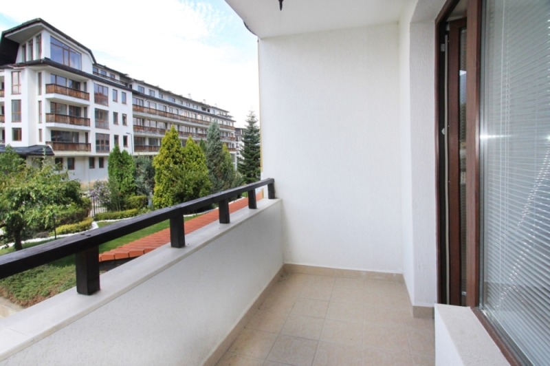Til salg  1 soveværelse region Blagoevgrad , Bansko , 104 kvm | 45365453 - billede [6]
