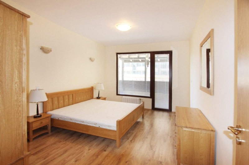 Til salg  1 soveværelse region Blagoevgrad , Bansko , 104 kvm | 45365453 - billede [10]