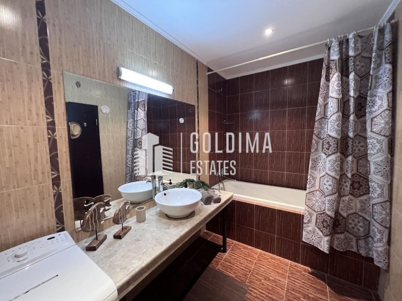 Продава  2-стаен област Бургас , к.к. Слънчев бряг , 84 кв.м | 61430209 - изображение [6]