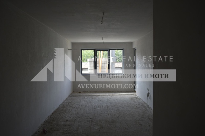 Til salgs  1 soverom Plovdiv , Hristo Smirnenski , 72 kvm | 10809063 - bilde [8]
