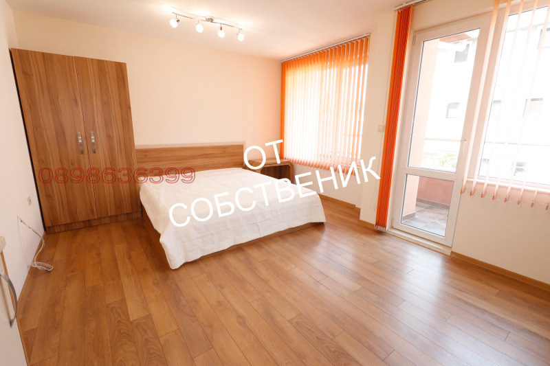In vendita  1 camera da letto Plovdiv , Kamenitsa 1 , 63 mq | 11031072 - Immagine [2]