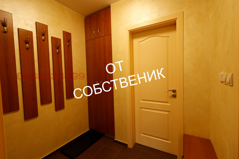 In vendita  1 camera da letto Plovdiv , Kamenitsa 1 , 63 mq | 11031072 - Immagine [4]