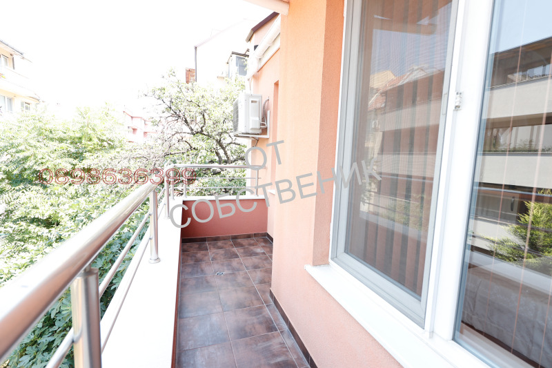 In vendita  1 camera da letto Plovdiv , Kamenitsa 1 , 63 mq | 11031072 - Immagine [7]