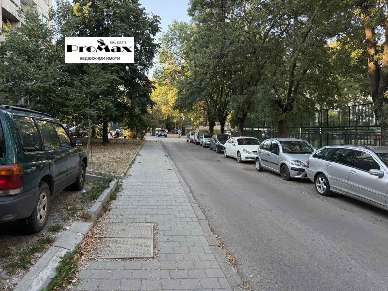 À vendre  1 chambre Sofia , Hadji Dimitar , 45 m² | 19485243 - image [13]