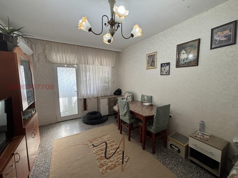 Продава 2-СТАЕН, гр. Стара Загора, Самара 3