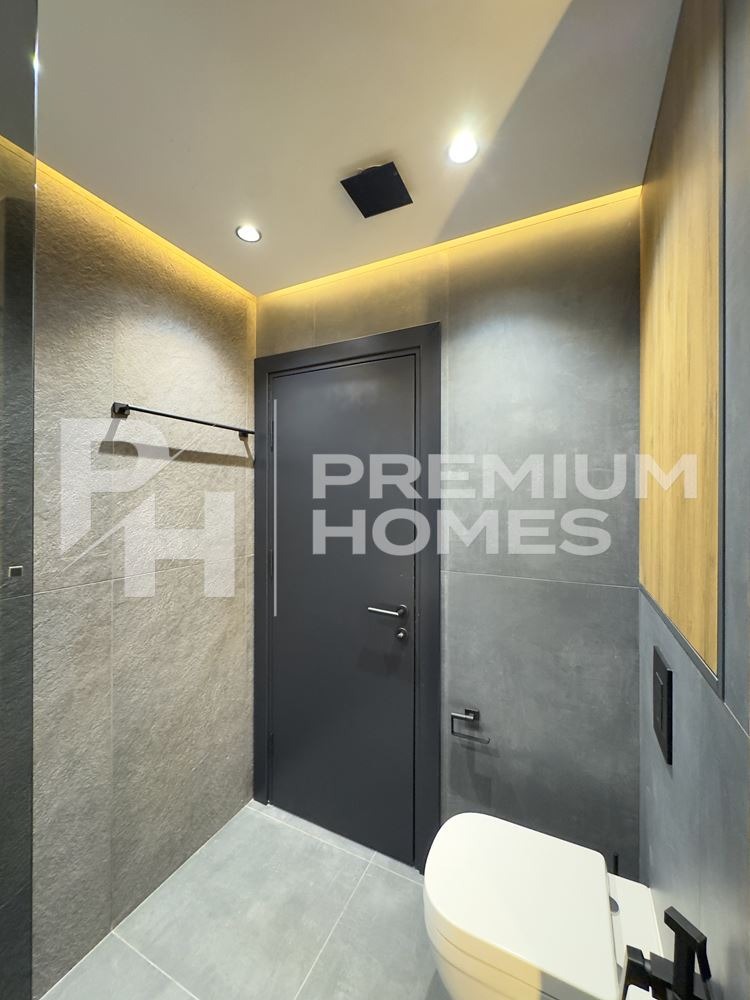 Продава 2-СТАЕН, гр. София, Студентски град, снимка 6 - Апартаменти - 54131265