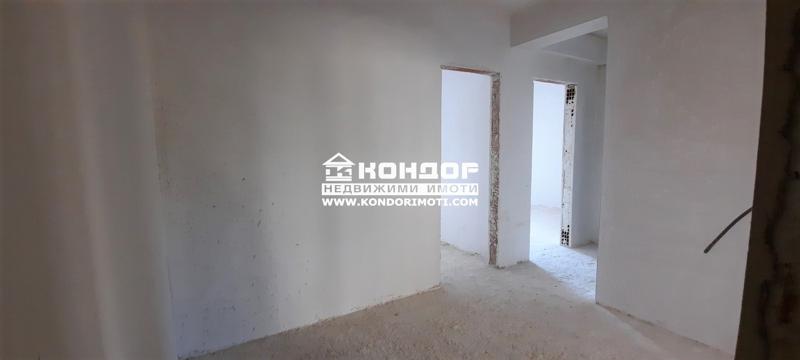 In vendita  2 camere da letto Plovdiv , Vastanicheski , 106 mq | 52632810 - Immagine [2]